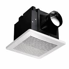 Fans & Exhaust Item 15